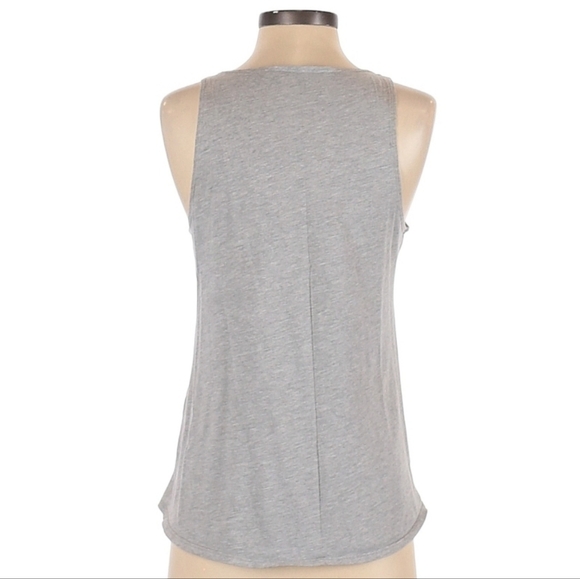 Volcom tank small - Picture 2 of 2